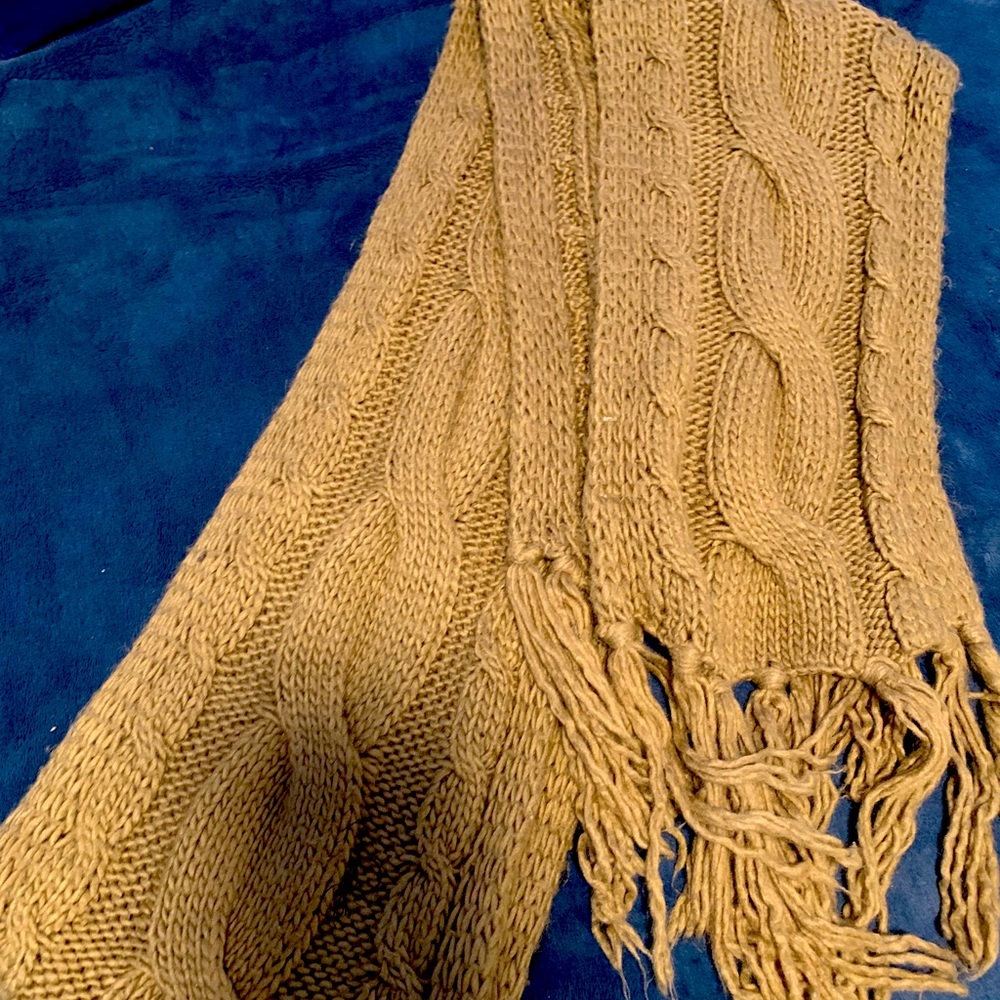 Scarf